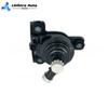 G9020-58010 Car Electronic Engine Auxiliary Cooling Water Pump For LEXUS ES300H Toyota Avalon Camry Mirai 2012-2020