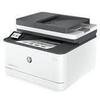 HP LaserJet Pro MFP 3102fdw - Imprimante Multifonctions - Noir Et Blanc - Laser - Legal (216 X 356 Mm) (original) - A4/Legal