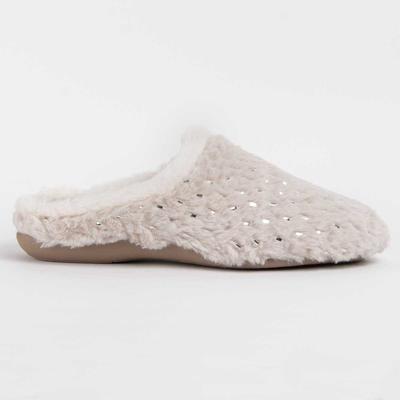 Pantoufle D'Intérieur Pour Femme  Northome  Aurslip  101224