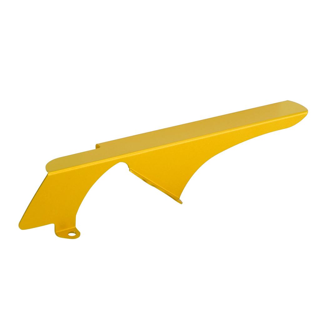 Osłona łańcucha zębatki Dla SUZUKI GSXR 1000 GSX-R 750 2000-2003