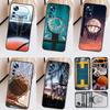 Basketball Hülle Für Xiaomi 13T Pro 11T 12T 12 13 Lite 12X POCO X5 X3 Pro F4 X4 GT M5 M5s F3 F5 Abdeckung