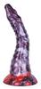 Gode Egori 22 x 4cm - Bad Demon - Godes insolites