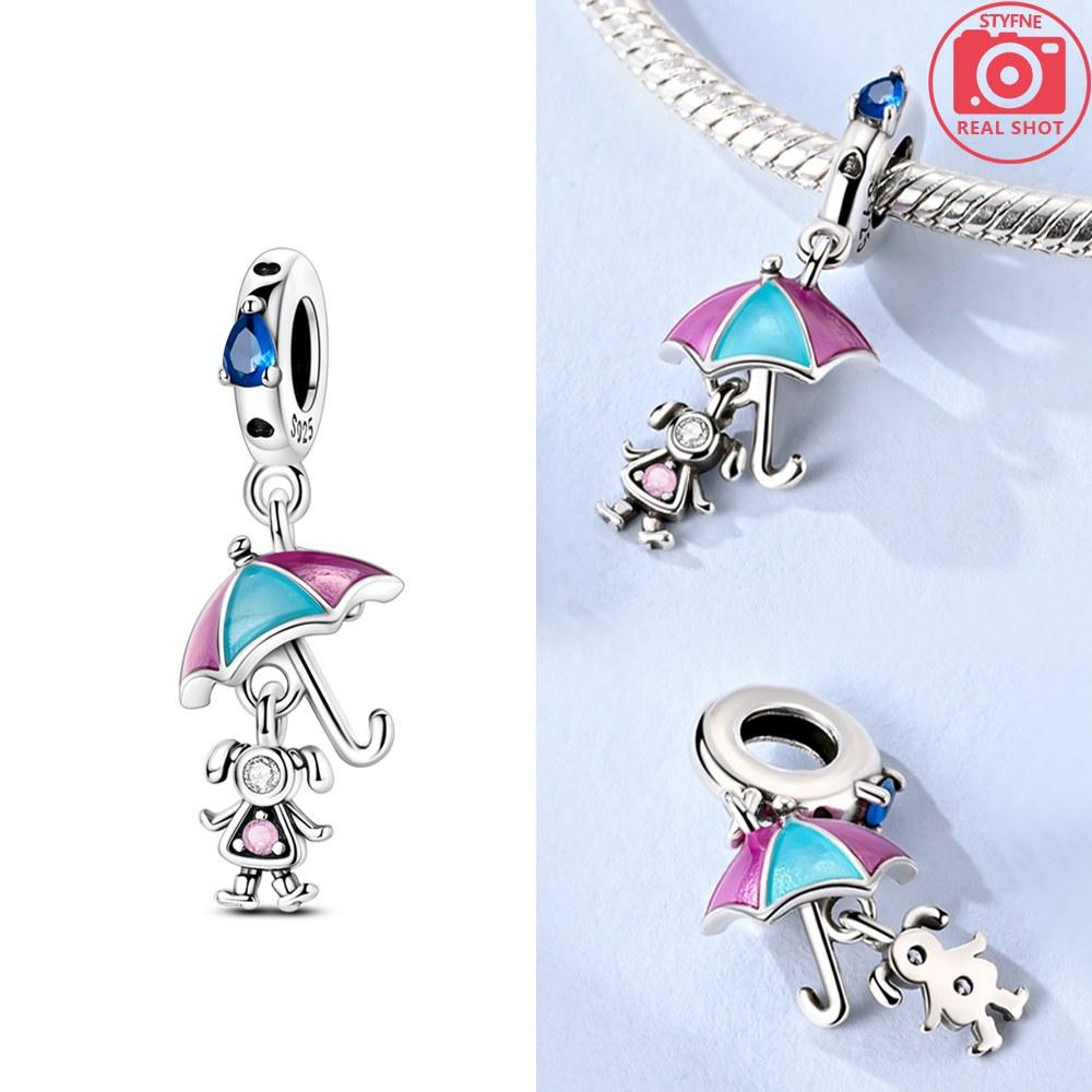 Wind Chime Beads Copper Colors For Charms Copper Colors Original Bracelet For Jewelry Making