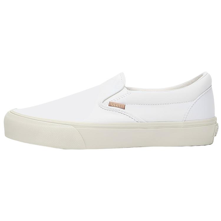 

New Slip On JJJJound X Classic Vans Vlt Lx Hospitality VN0A3QXYW00 35