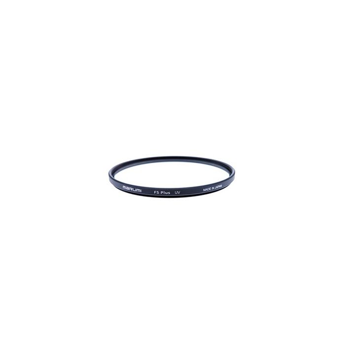 Filtre d'objectif / bague Marumi Filtre FS Plus UV 82 mm