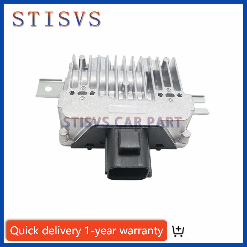 6G9N-9D372-AC Car Fuel Pump Control Module Unit for Volvo XC60 V70 S60 S80 Ford MONDEO Landrover Freelander2 2006 2007 2008-2014