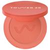 Maquilhagem para rosto – Blush