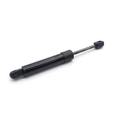 68362518AA Strut Damper Tailgate for RAM 2500 3500 2019-2024