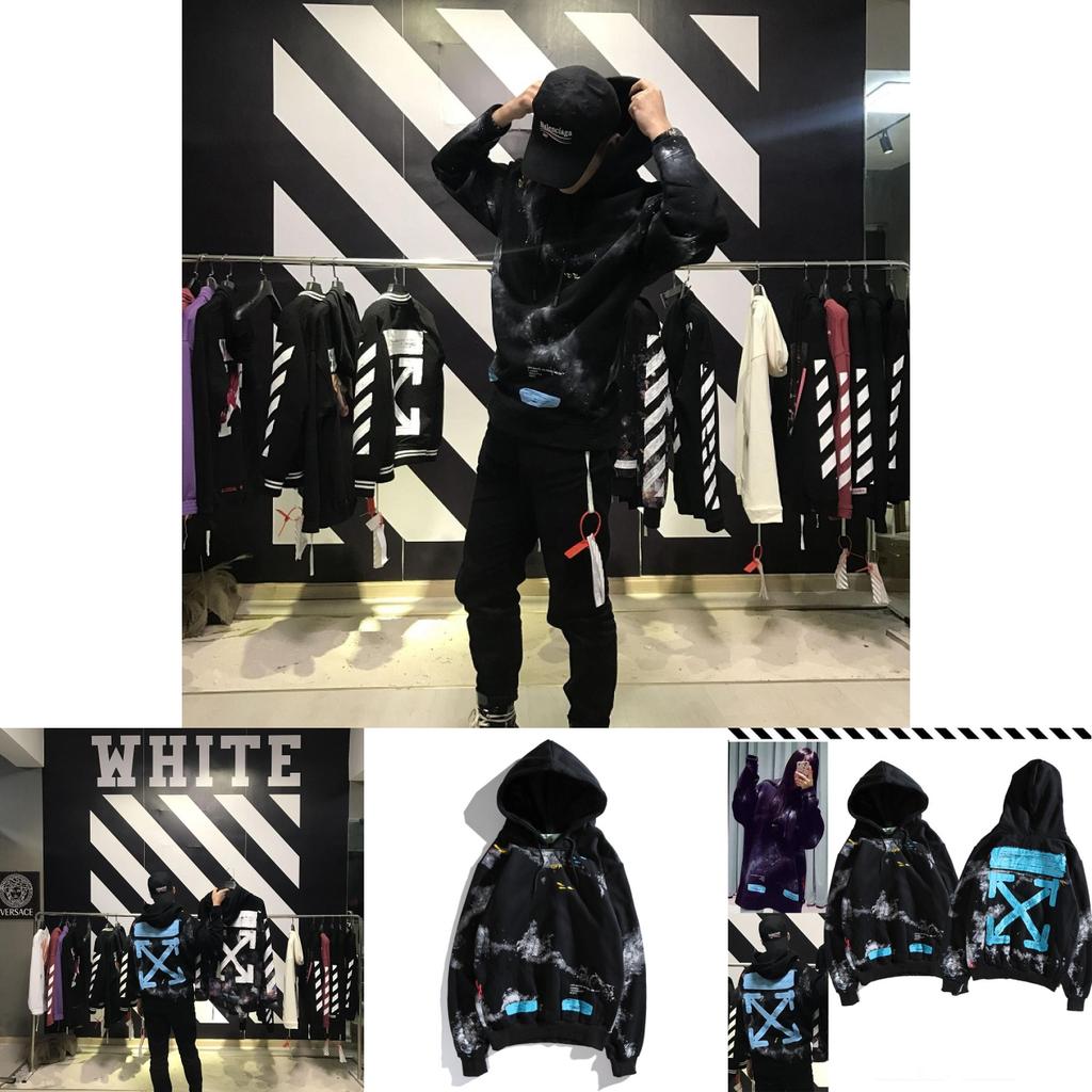 Style New Fashion Warmth Hoodies Long Sleeves Sweater Snowflakes Hats Printed