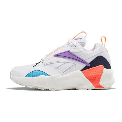 Aztrek Wmns Double Mix Pops 'Grape Pun' DV8171