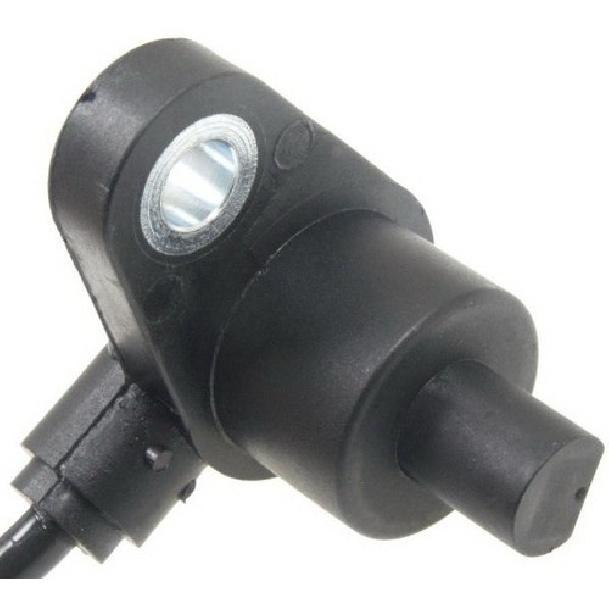 ABS Wheel Speed Sensor +Connector Rear Left For Acura CL Acura TL Honda Accord .