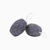 Stainless Steel Cleaning Balls with Hanging Ropes, Household Kitchen Oil Stain Cleaning Balls for Scrubbing POTS and Dishes