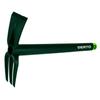 Plastic Hoe/claws
