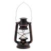 LED Retro Camping Lantern