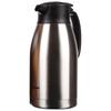 Zojirushi 1.9L Stainless Steel Vacuum Coffee Pot