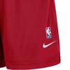Sports Shorts Men's Red Moderate FB3738-657