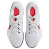 Nike GP Challenge Pro HC 'White Hot Lava' Men's FB3145-101