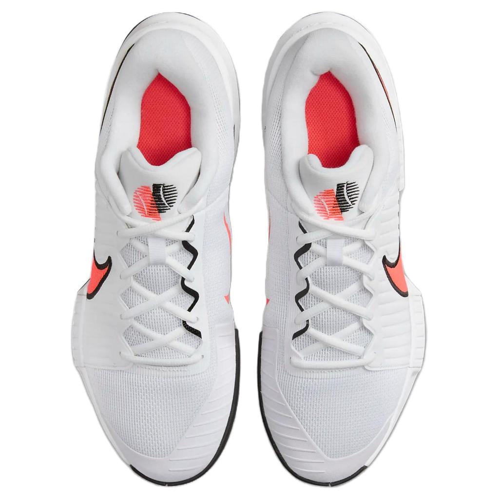 Nike GP Challenge Pro HC 'White Hot Lava' Men's FB3145-101