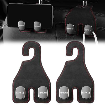 Agarres y soportes – Soportes universales para cohe