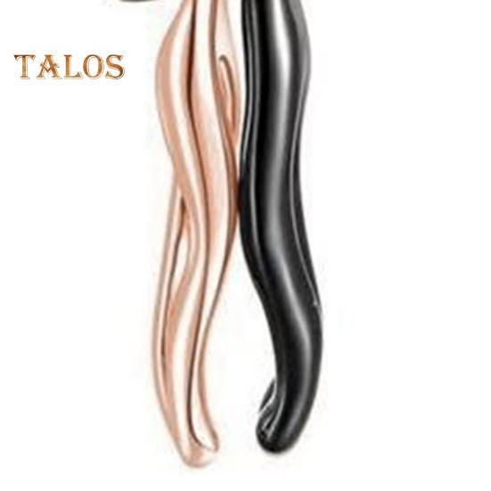 Halskette mit umarmendem Paar, romantisches Liebessymbol, Umarmungskette, Valentinstag, Jahrestag, Geschenk für Ehefrau und Freundin, Dating, Alltagskleidung, Halsschmuck