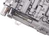A760 A760E Transmission Valve Body W/9 Solenoids Casting#8870 For Toyota Sequoia