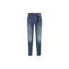 Jeans Men's Dark Blue J323104-1BJ