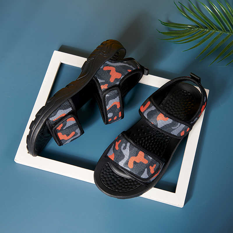 High Platform Ete Sneakers 42 Size Boots Men Shoes Elegant Green Dress Sport Gym Top Luxury Importers Sapatenes