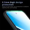 Pour Xiaomi Redmi 15 Coque Xiaomi Redmi 15 Housse Pare-chocs Luxe Mat PC + TPU Silicone Anti-choc Housse de Protection Xiaomi Redmi 15
