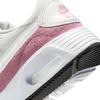 Women's Nike Air Max SC Sneakers Platinum Tint/white/elemental Pink/black