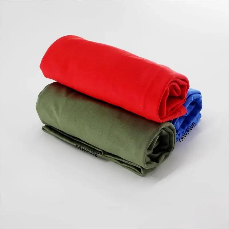 Lustige Capoeira Brasilianische Flagge Brasilien Kampfkunst Tanz T Shirts Baumwolle Streetwear Kurzarm Geburtstag Geschenke Sommer T-shirt