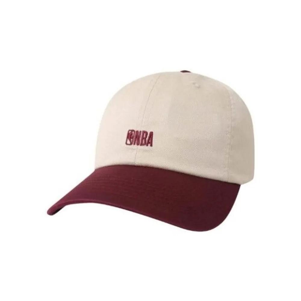 [NBA] M Cap KQC N255AP014P-BE Basic Nylon FREE
