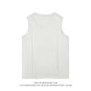 Men Vest Sports Sleeveless Slim Sweat Fitness Tshirts Summer Quick-Drying Vest Men Base Tank Top Male Breathable Tops