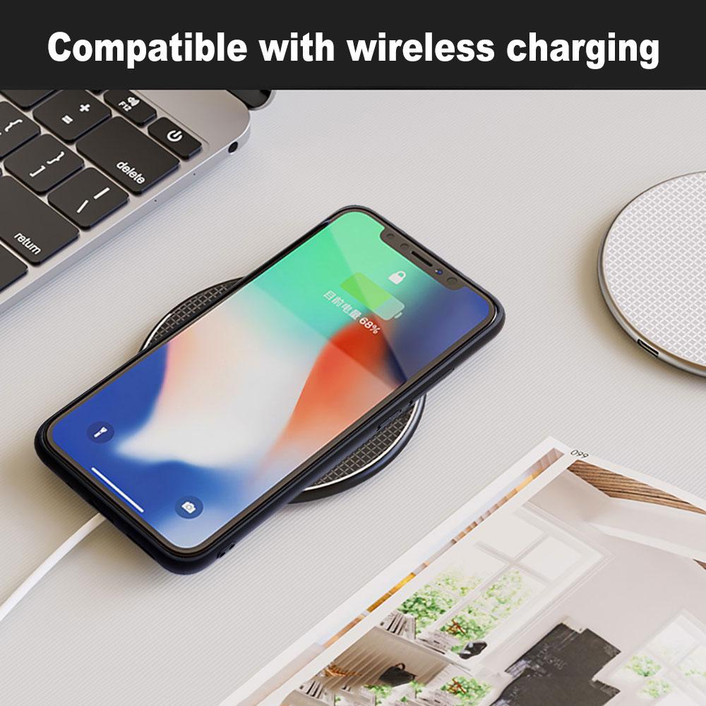 Husa pentru Sony Xperia 1 VI 10 VI coque husa din piele durabila cu model din lemn pentru husa sony xperia 10 iv