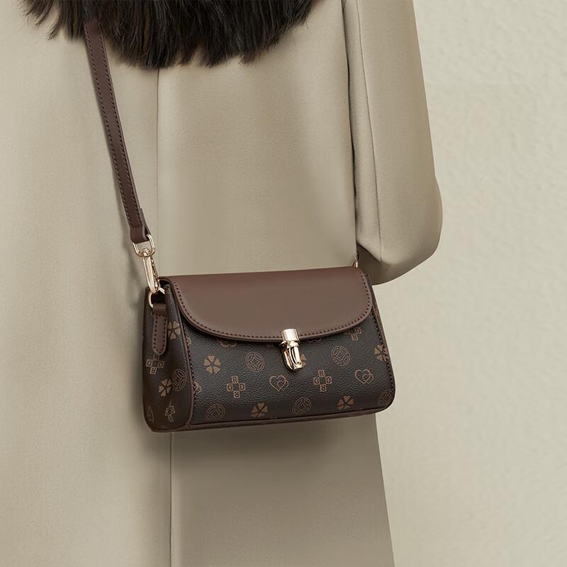 RED DRAGONFLY Women's Crossbody & Envelope Bags