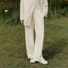 2025 Winter Loose Straight Banana Pants