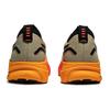 Asics Gel Kayano 32 CP Dawn Till Dusk Series Men Sneakers Grey Pale-Oak Black 1011C211-200