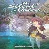 A Silent Voice 6 Paperback UKN493