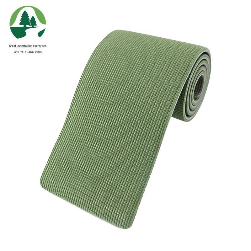 Weiye Changqing Flexible Polymer Emergency Splint