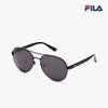 Fila Sunglasses