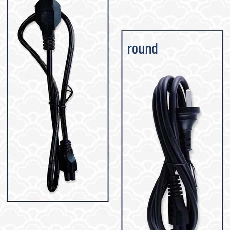 Lenovo Original 65W USB-C Laptop Charger