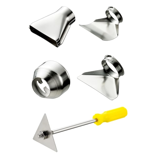 Takagi Heat Gun EARTH MAN Small HG-1450A