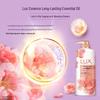 LUX Peach Blossom Fragrance Body Wash