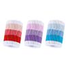 TULX Sweat-Absorbing Sports Wristband