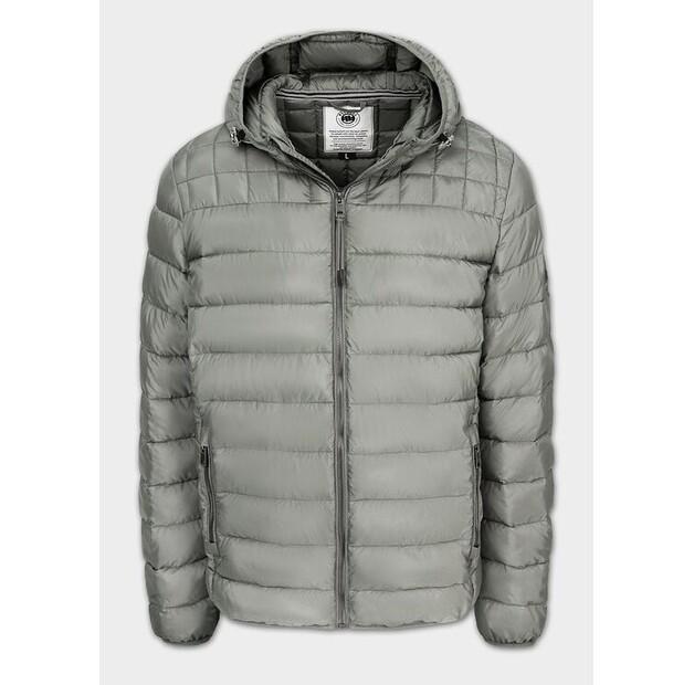 Куртка демисезонная PITBULL FOOTHILL EU M