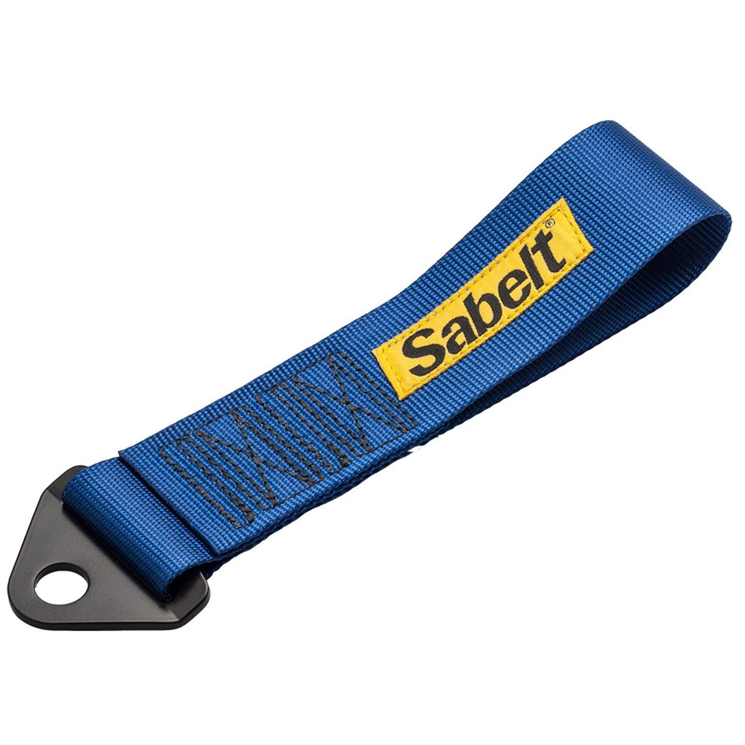 

Sabelt TOW STRAP Буксировочный ремень синий CCAC0024