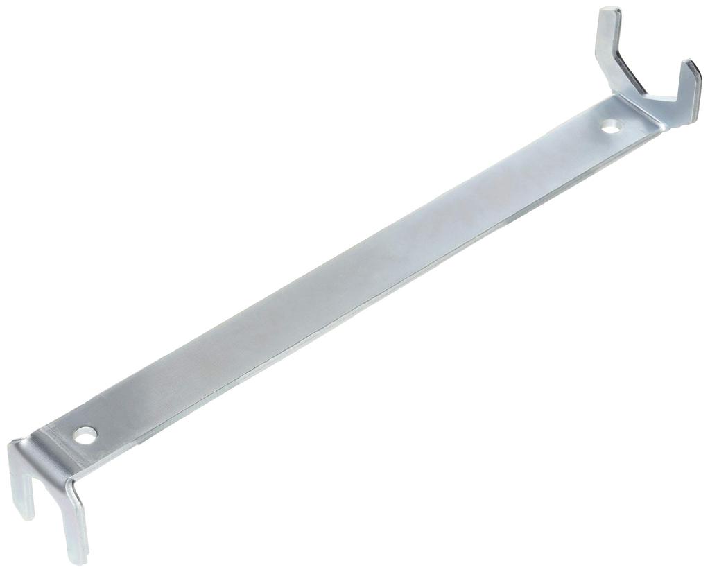 KVK MYM Faucet Mounting Spanner KPS955