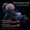 Philips Mini Fascia Massage Gun PPM3107G CN plug (adapter included)