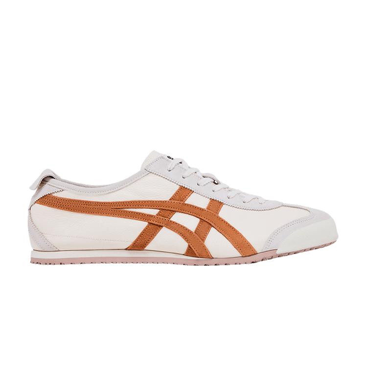ONITSUKA TIGER Mexico 66 Vintage 'Beige'