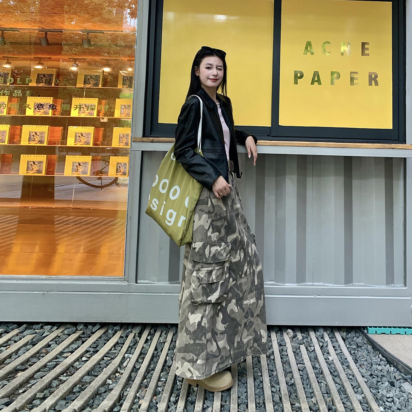 11 new autumn and winter models