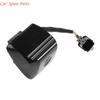 Y4UA 95760-H2000 95760H2000 Replacement Rearview Parking Camera Backup Monitor Reversing Camera for 4KX X-Line K2